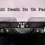Penny Nii, 'till Death Do Us Part